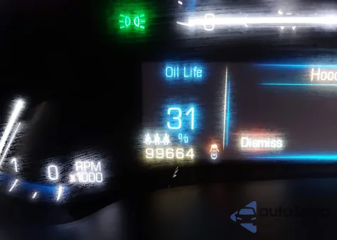 2013 Cadillac Srx Performance Collection from USA, damaged, VIN 3GYFNHE39DS631013